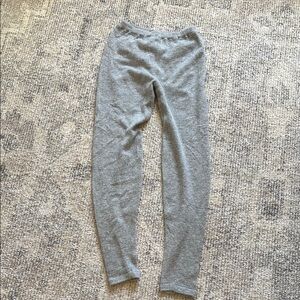 Icewear Iceland Wool Leggings